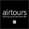 Airtours