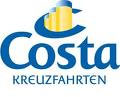Costa
