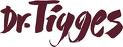 dr. tigges