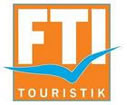 FTI