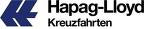 Hapag Lloyd
