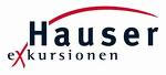 Hauser