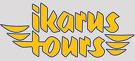 Ikarus
