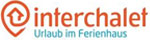 Interchalet