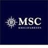 MSC