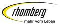 Rhomberg Reisen