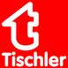 Tischler
