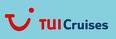 Tui Cruises