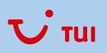 TUI
